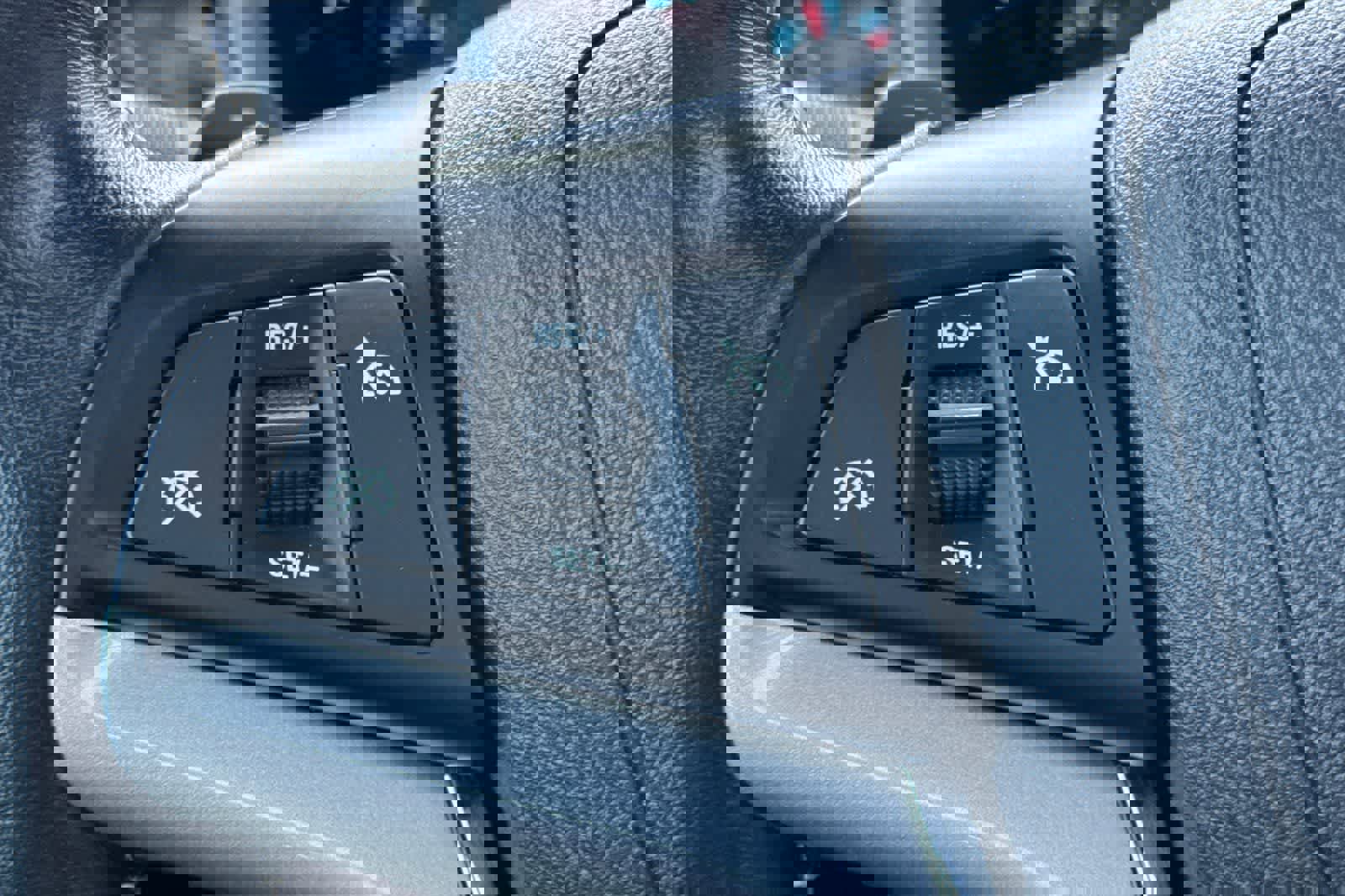 Used 2013 Chevrolet Camaro SS image 24