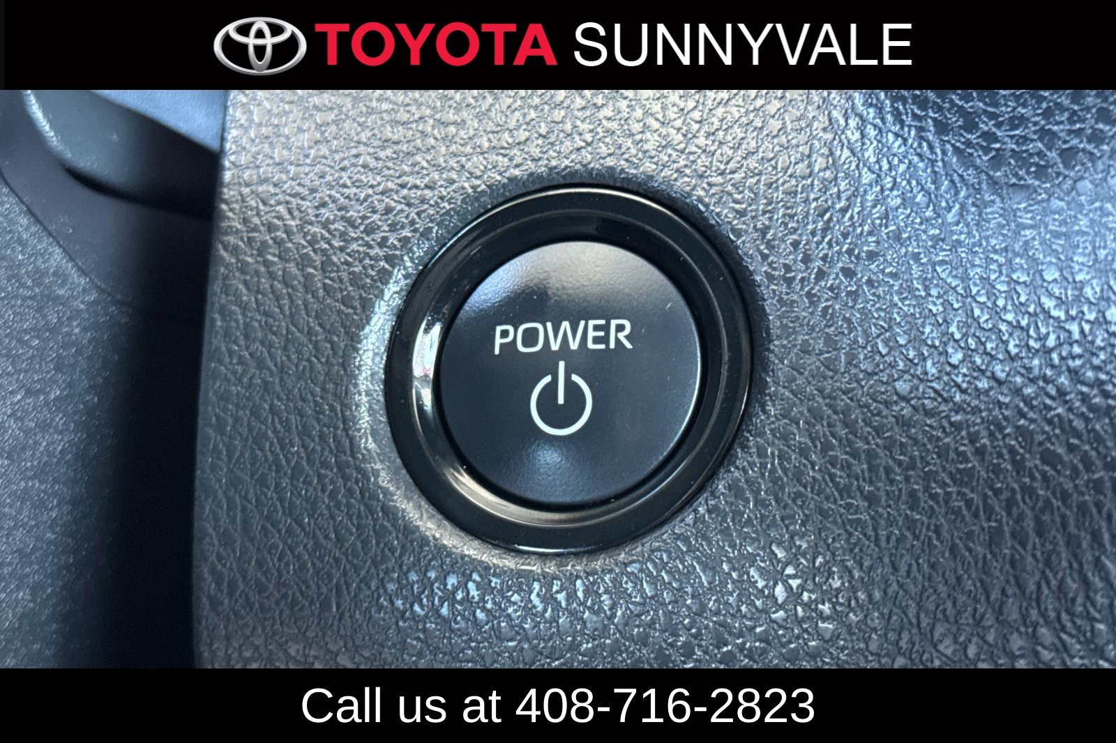Used 2026 Toyota Camry XLE AWD/4WD image 25
