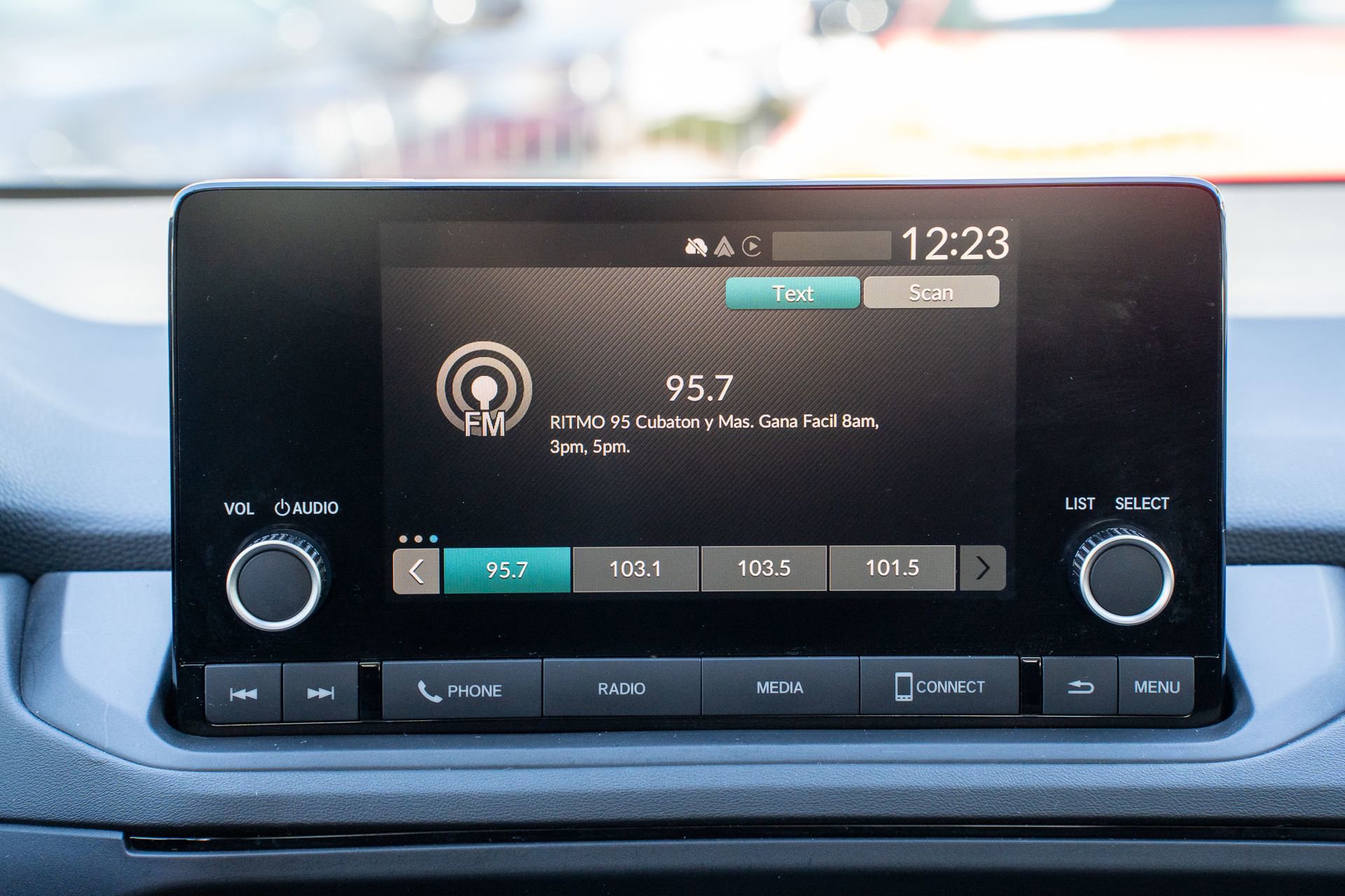 Used 2024 Honda Accord LX image 21