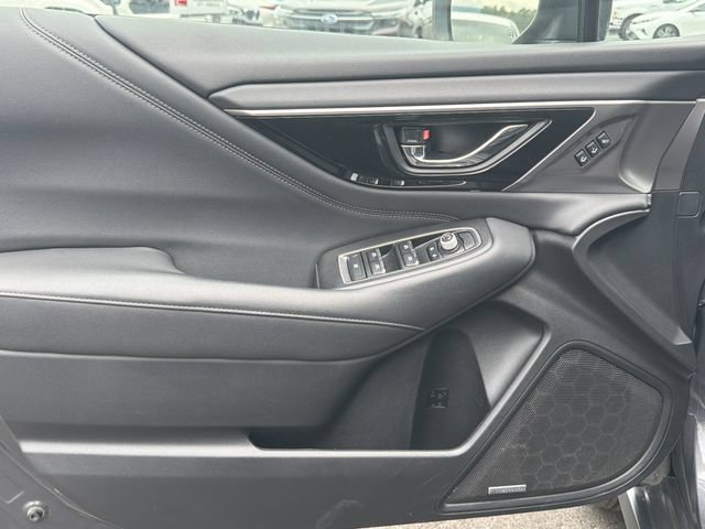 Used 2024 Subaru Outback Limited AWD/4WD image 11