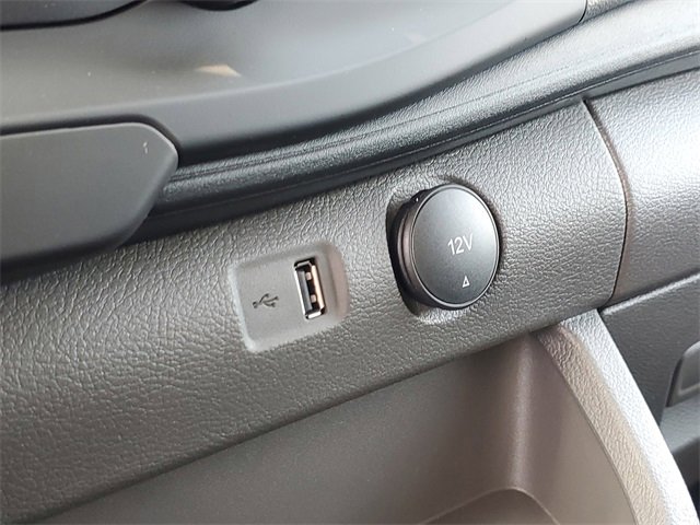 New 2025 Ford Transit 150 148 Medium Roof AWD image 17