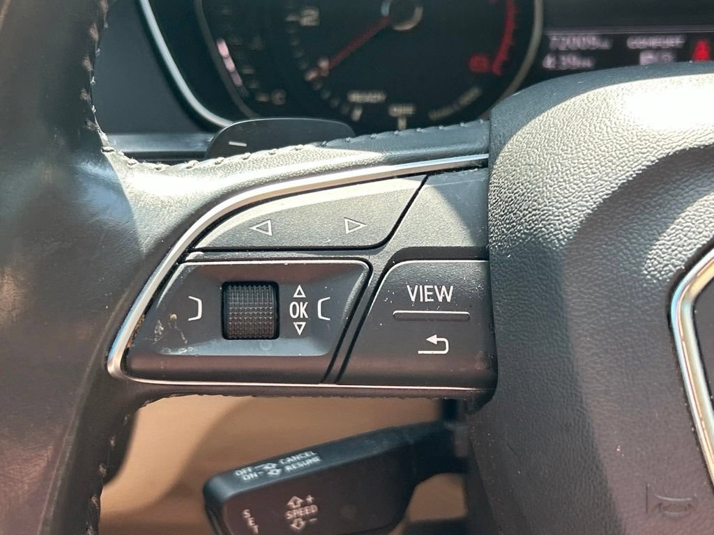 Used 2019 Audi Q5 2.0T Premium AWD/4WD image 27