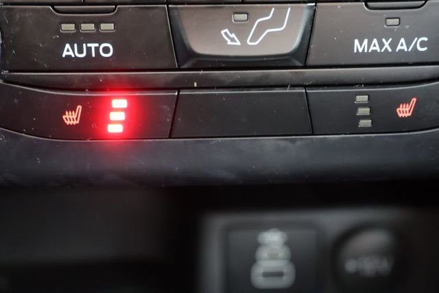 Used 2024 Ford Bronco Sport Big Bend w/ Convenience Package image 16