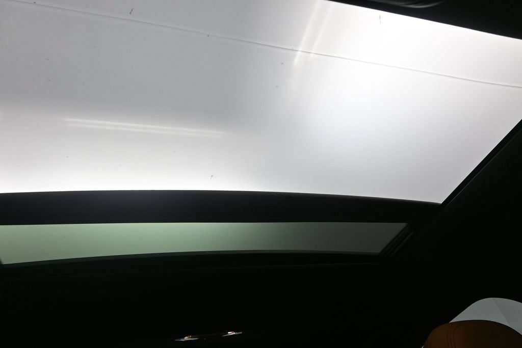 Certified 2023 BMW i4 eDrive35 RWD image 26