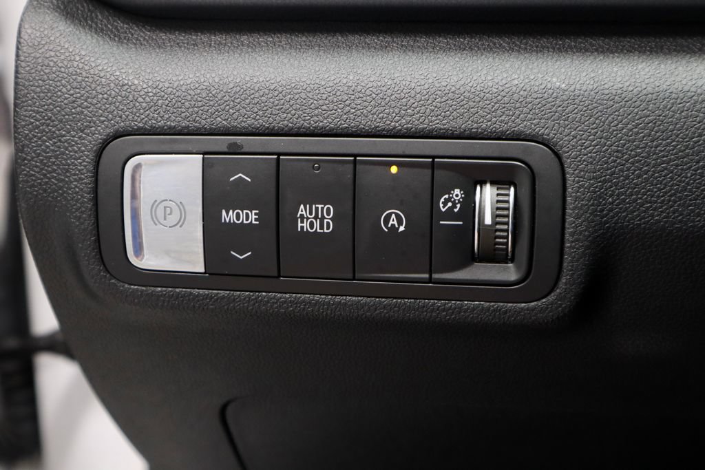 Used 2026 GMC Terrain Elevation FWD image 28