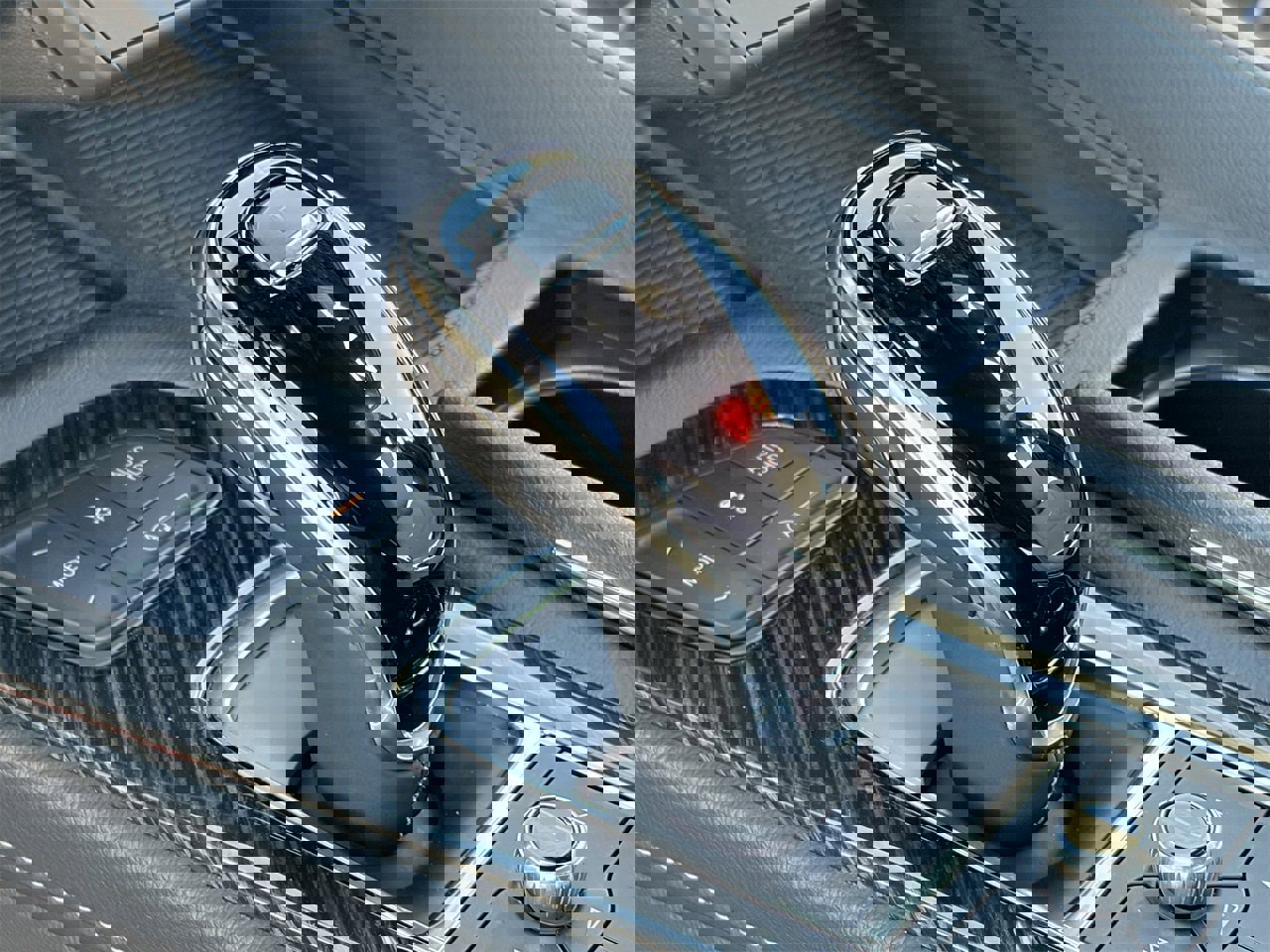 Certified 2023 Cadillac CT5 Premium Luxury image 31