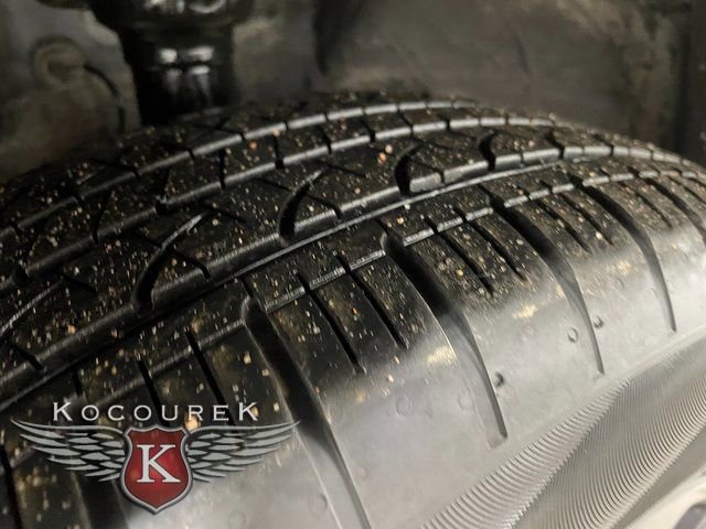 Used 2025 Subaru Outback Onyx Edition XT image 8