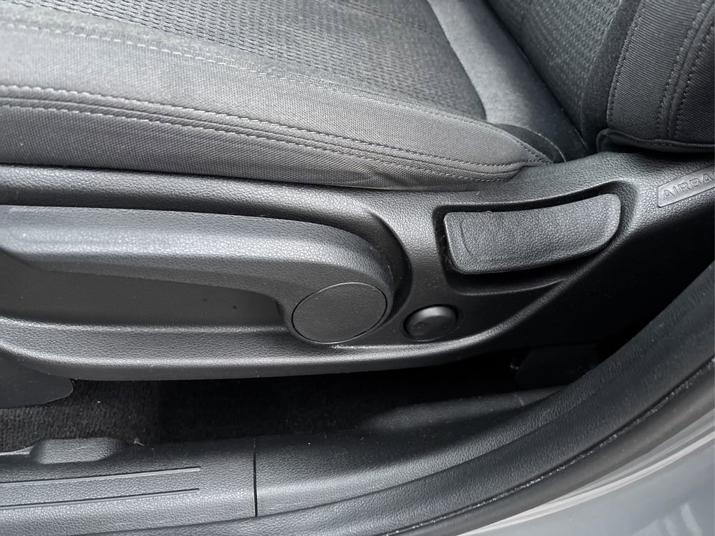 Certified 2022 Hyundai Santa Fe SE image 22