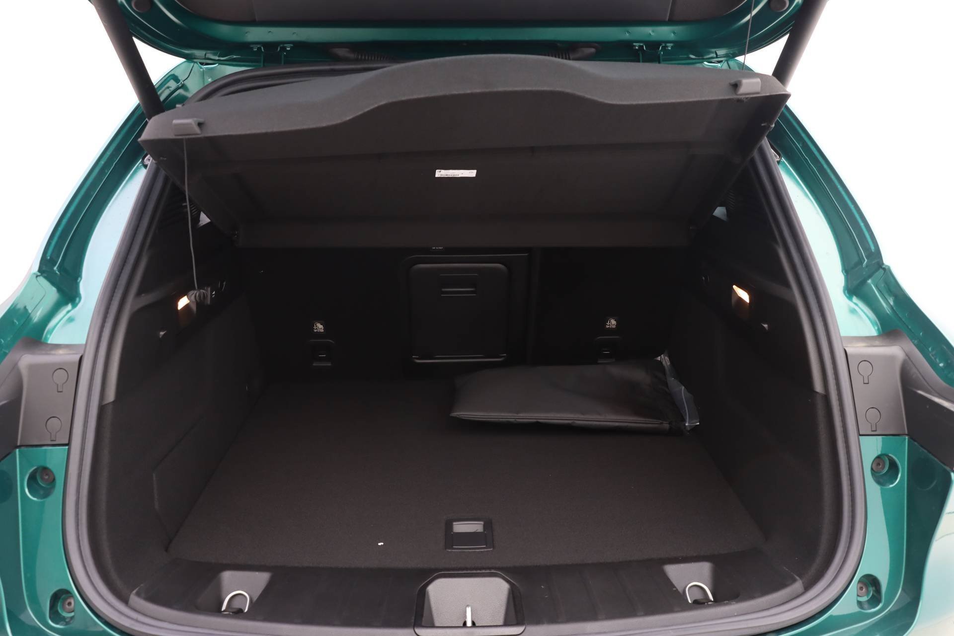 New 2024 Alfa Romeo Tonale Veloce image 14