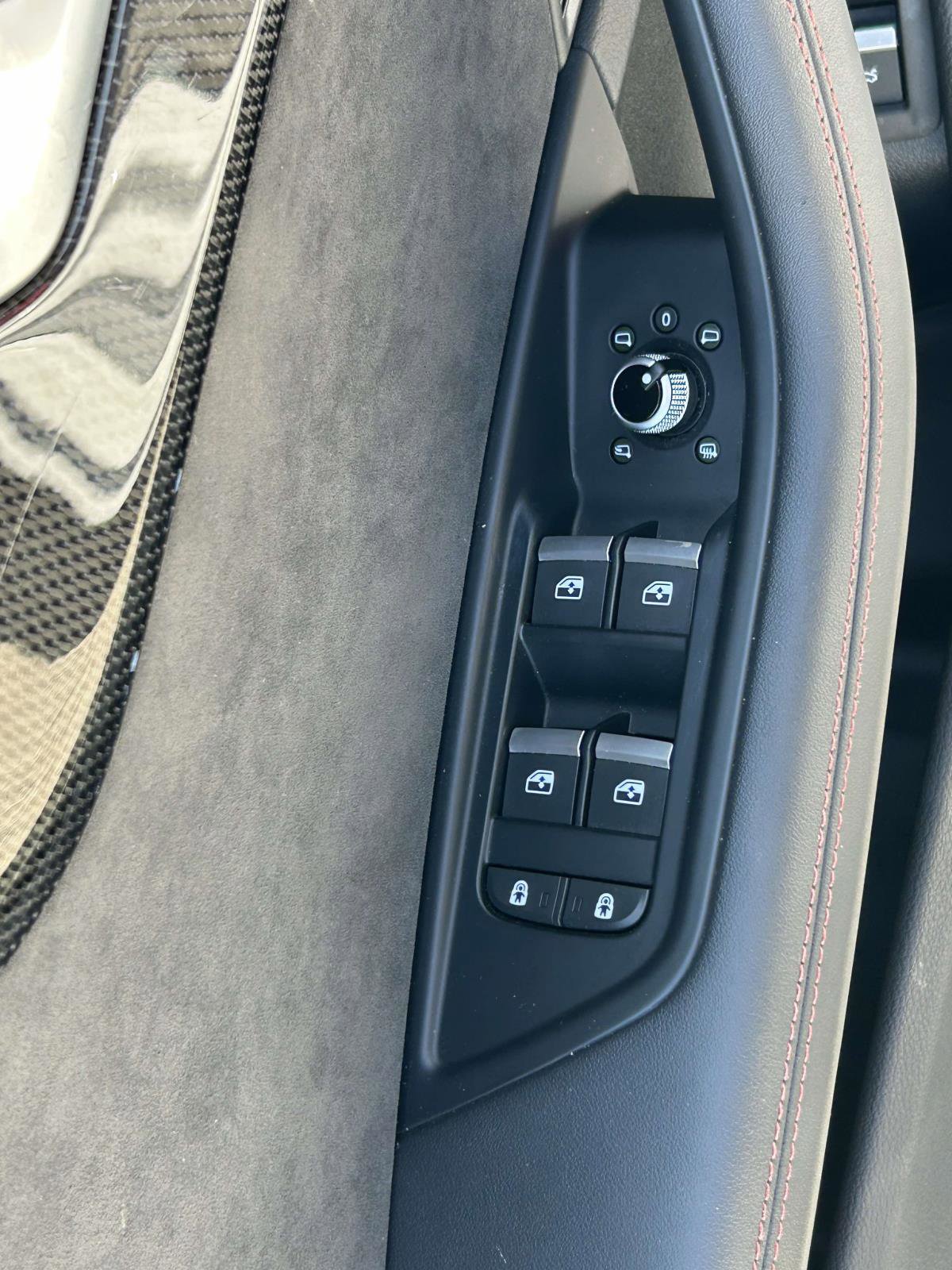 Used 2021 Audi S5 Prestige w/ Prestige Package AWD/4WD image 22