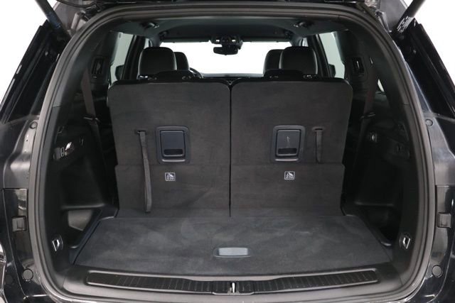 Used 2023 Jeep Grand Cherokee L Laredo AWD/4WD image 36