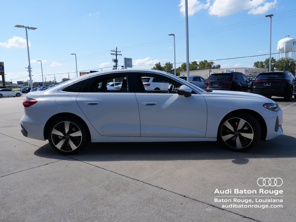 Used 2025 Audi A5 Prestige w/ 19" Wheel Package AWD/4WD image 6