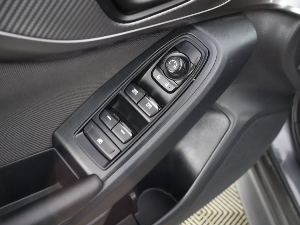 Used 2024 Subaru WRX AWD/4WD image 34