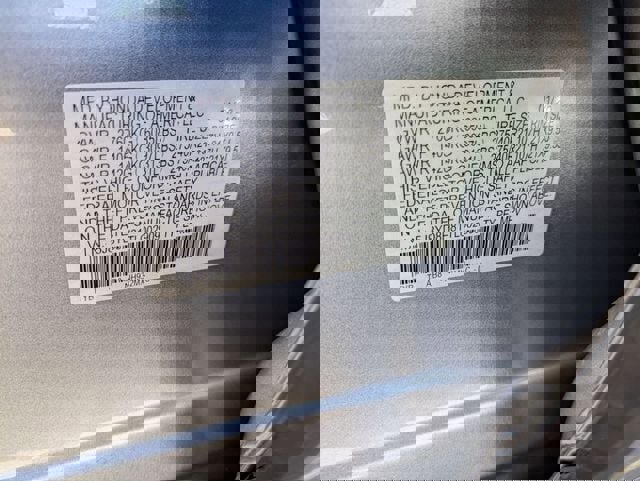 New 2026 Acura MDX Type S image 12