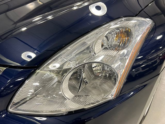 Used 2012 Nissan Altima 2.5 S image 7