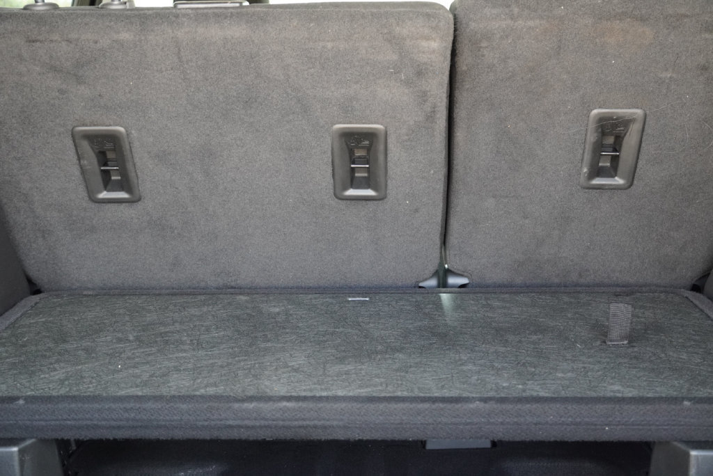 Used 2023 Chevrolet Equinox LT AWD/4WD image 9