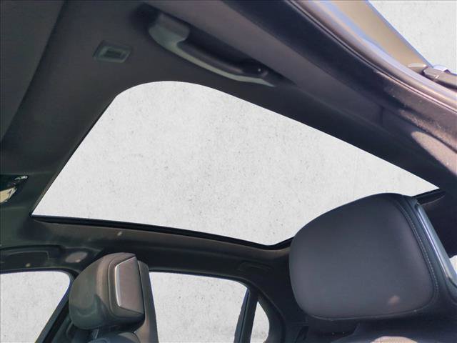 Used 2025 BMW i7 xDrive60 RWD image 16
