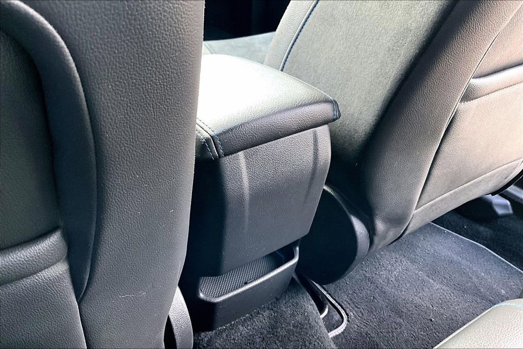 Used 2017 Ford Focus RS image 33