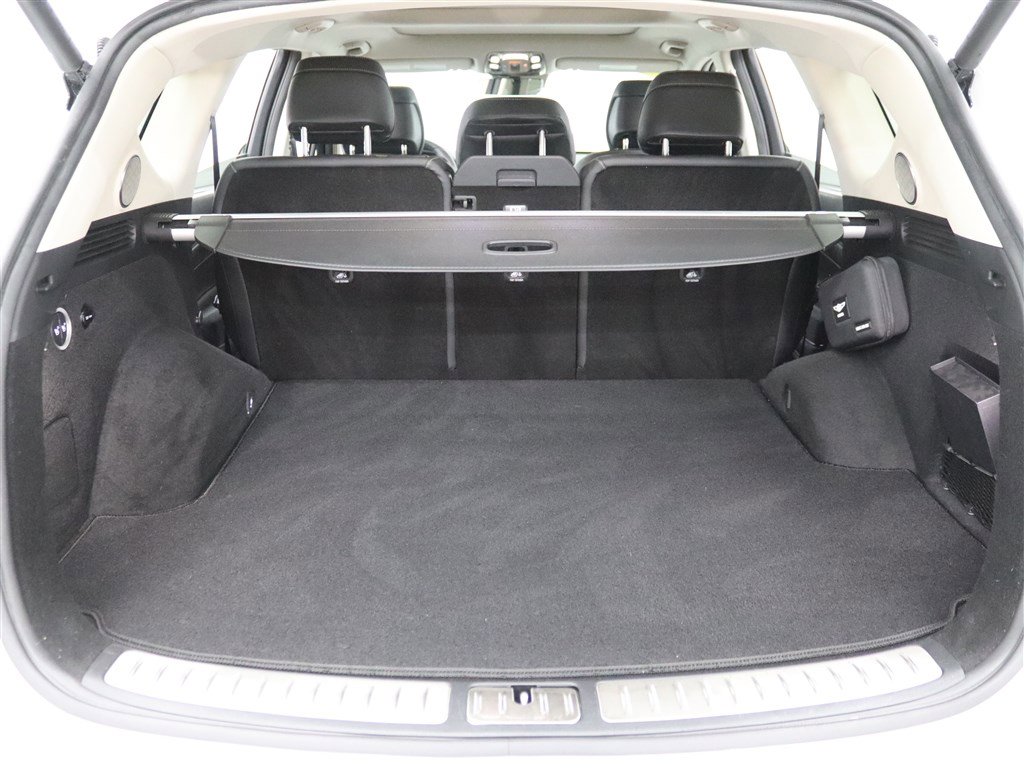 Used 2021 Genesis GV80 3.5T w/ Advanced Package 06 image 6