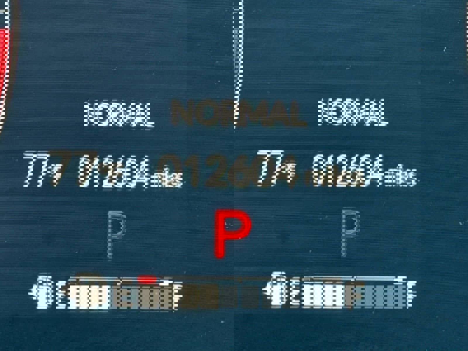 Used 2025 Honda HR-V Sport image 38