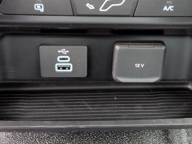 New 2026 Ford F550 4x4 Regular Cab Super Duty image 19