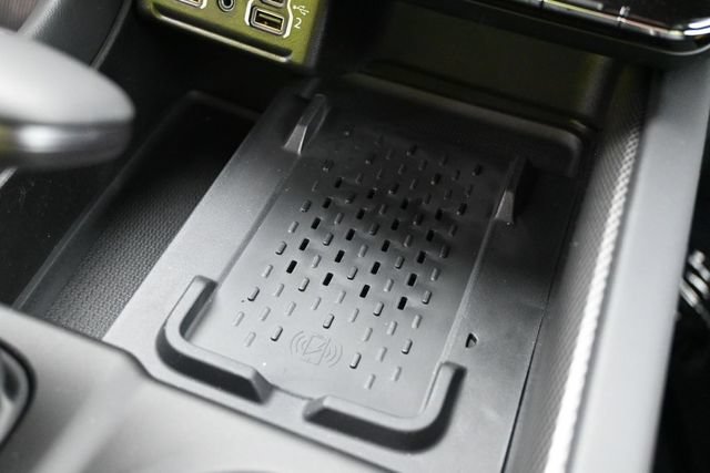 New 2026 Dodge Durango GT AWD/4WD image 26