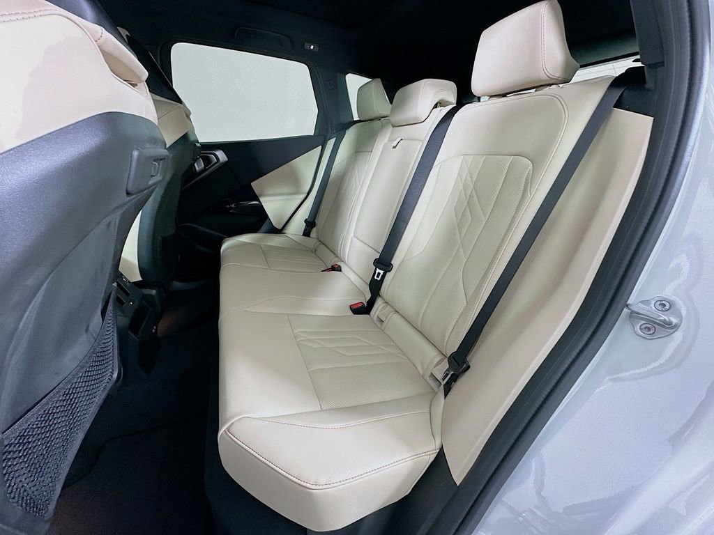 Used 2026 BMW X3 xDrive30 image 17