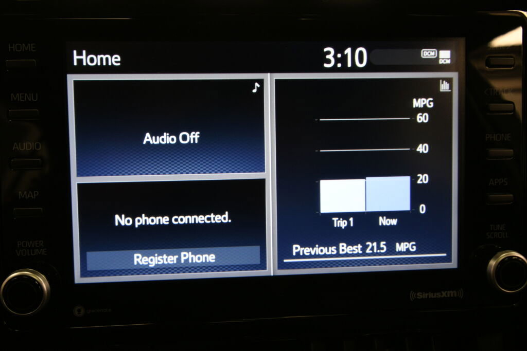 Certified 2022 Toyota Corolla SE image 14