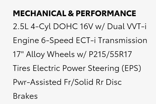Used 2012 Toyota Camry XLE FWD image 74