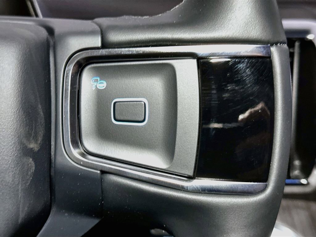 New 2026 Ford Expedition Platinum w/ Platinum Ultimate Package AWD/4WD image 34