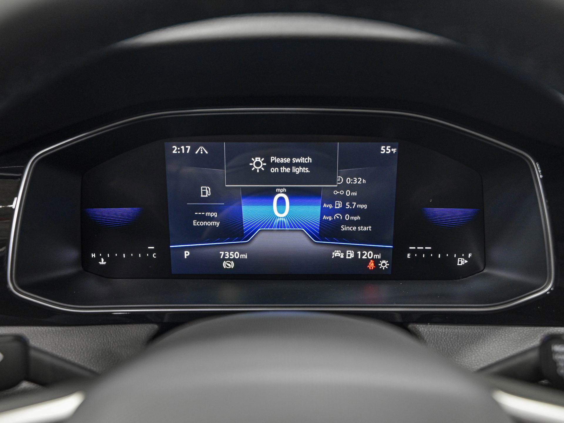 Used 2025 Volkswagen Jetta Sport image 20