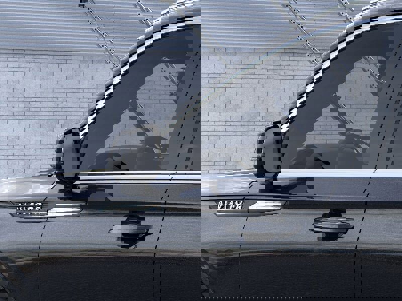 New 2026 Lincoln Aviator Reserve image 20