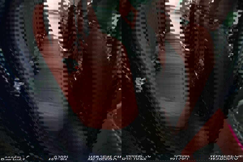 Used 2023 BMW i4 M50 image 24