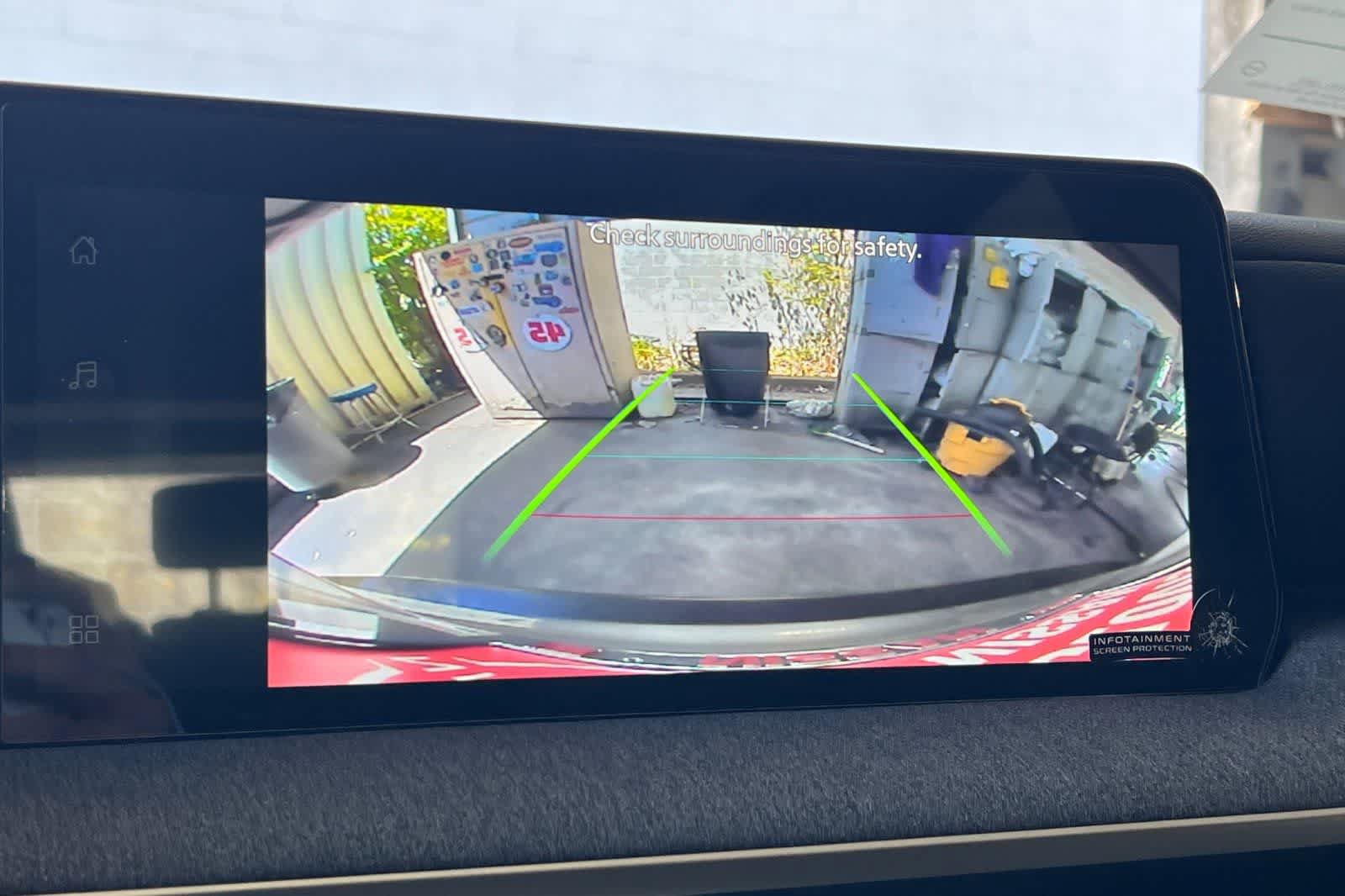 New 2026 Nissan Kicks S FWD image 22