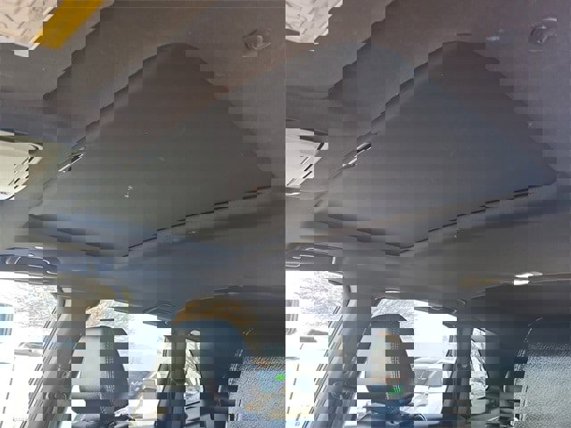 Used 2023 Honda CR-V Sport image 25