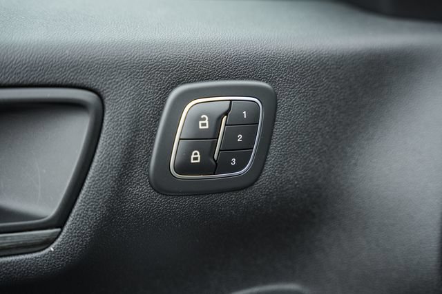 Used 2023 Ford Escape SE w/ PHEV Premium Package FWD image 35