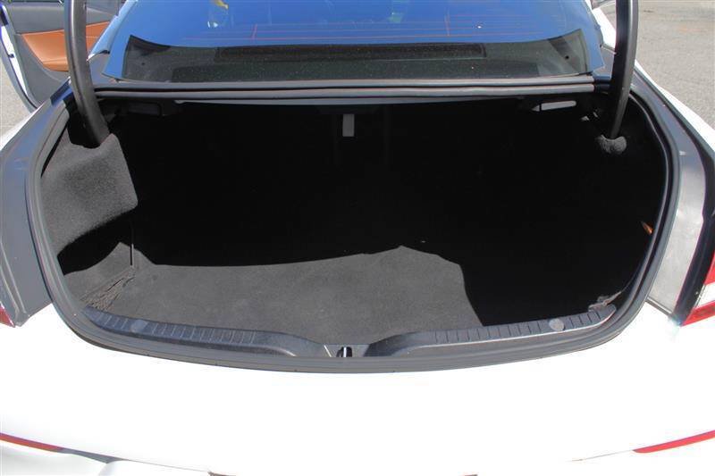 Used 2019 Mercedes-Benz C 300 4MATIC Coupe image 25