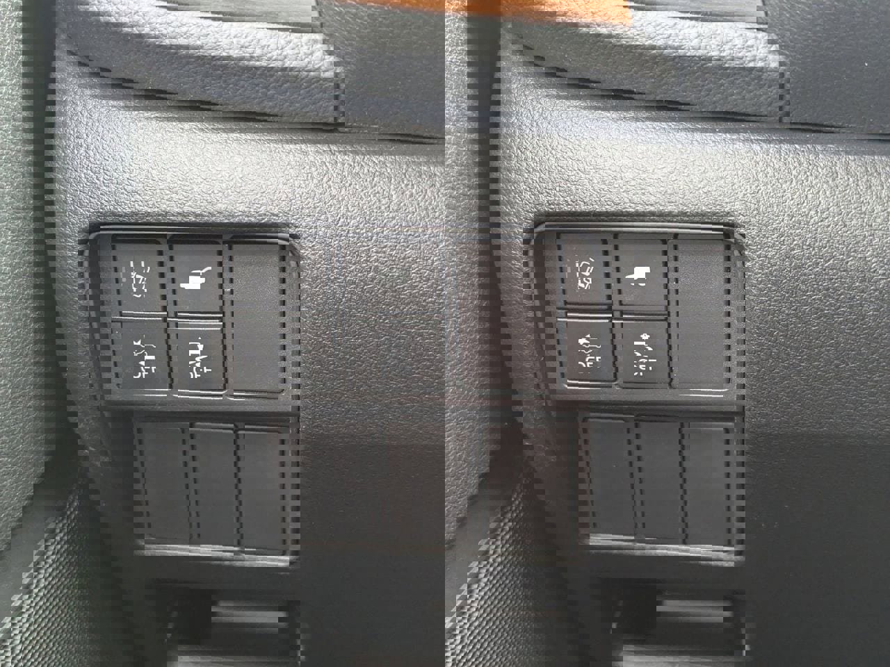 Certified 2022 Honda CR-V EX-L image 29