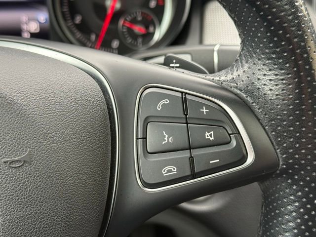 Used 2019 Mercedes-Benz GLA 250 4MATIC image 47