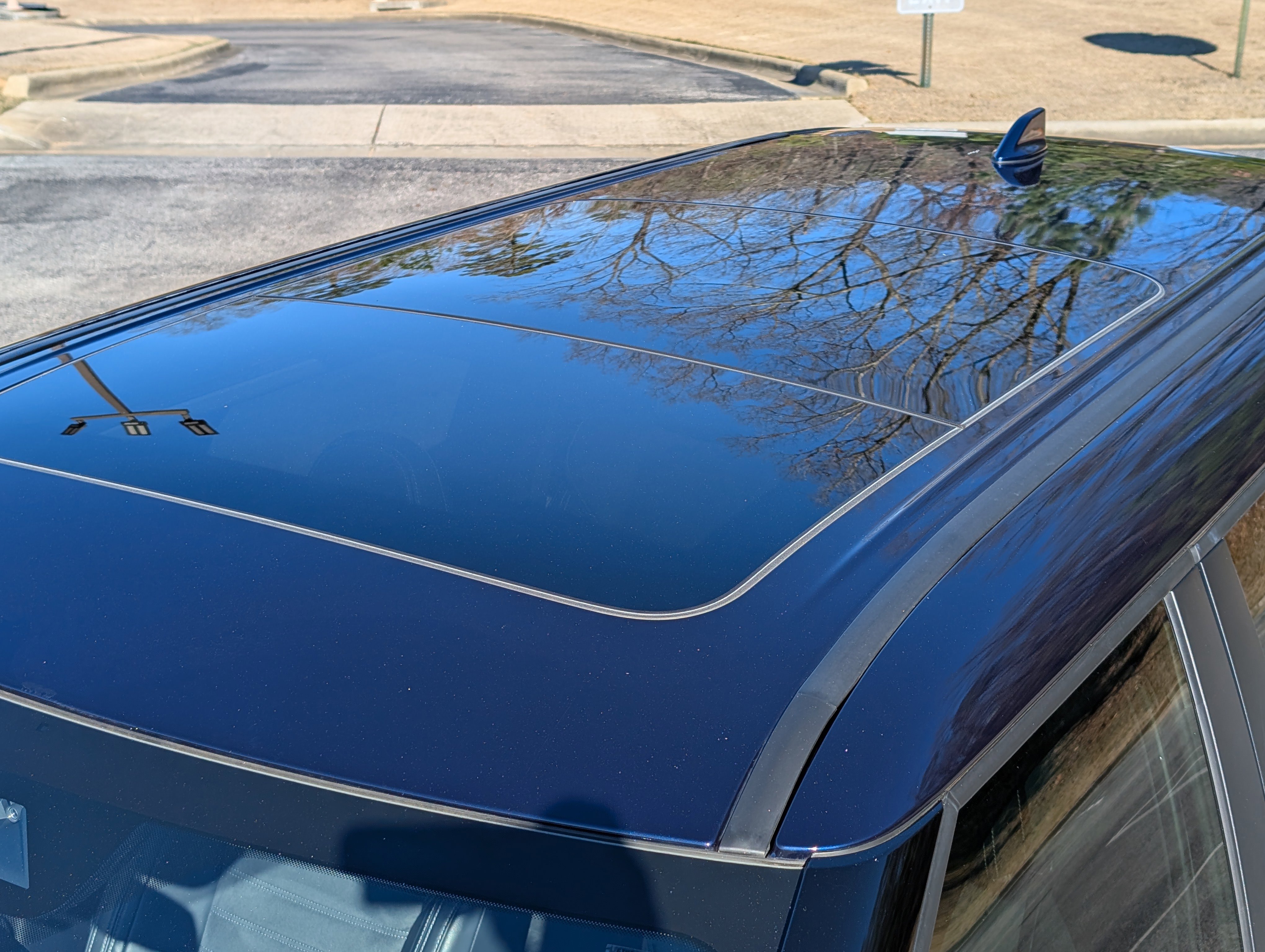 Used 2023 Mitsubishi Outlander SE image 14