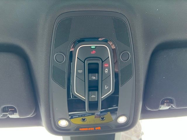 Used 2021 Audi Q7 3.0T Premium w/ Convenience Package image 31