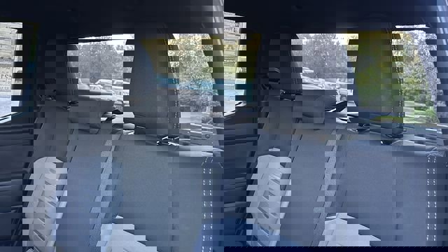 New 2025 Toyota Tacoma TRD Sport image 30