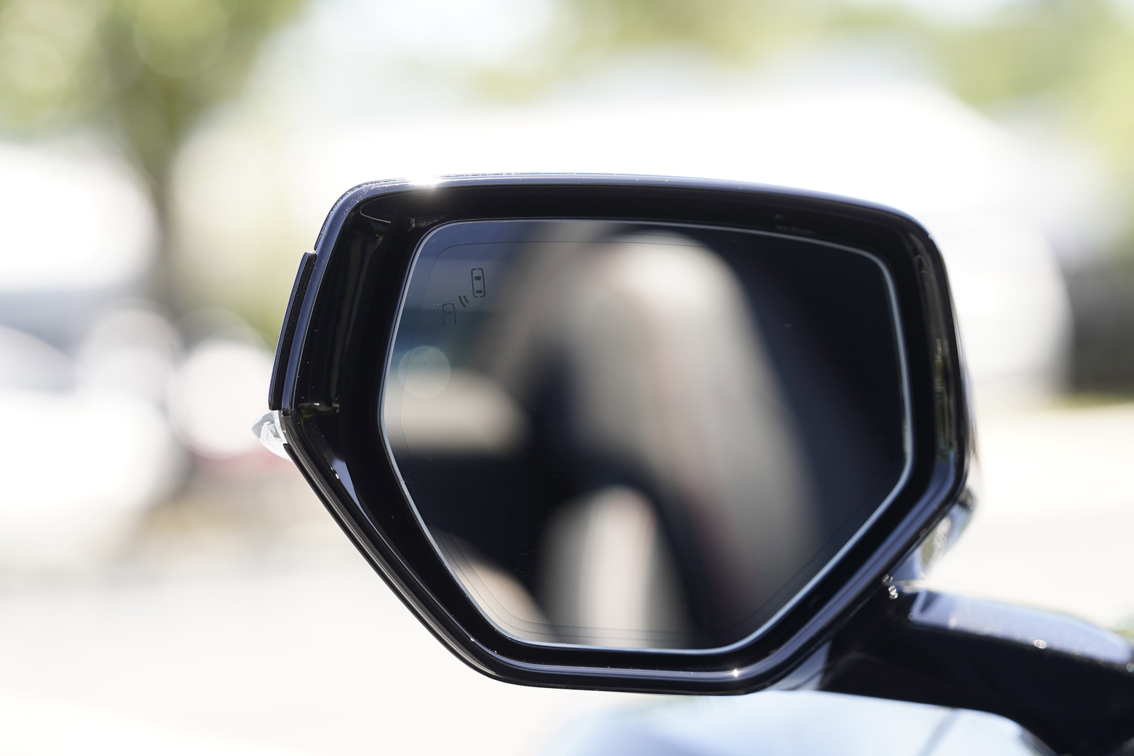 New 2026 Chevrolet Corvette E-Ray AWD/4WD image 51