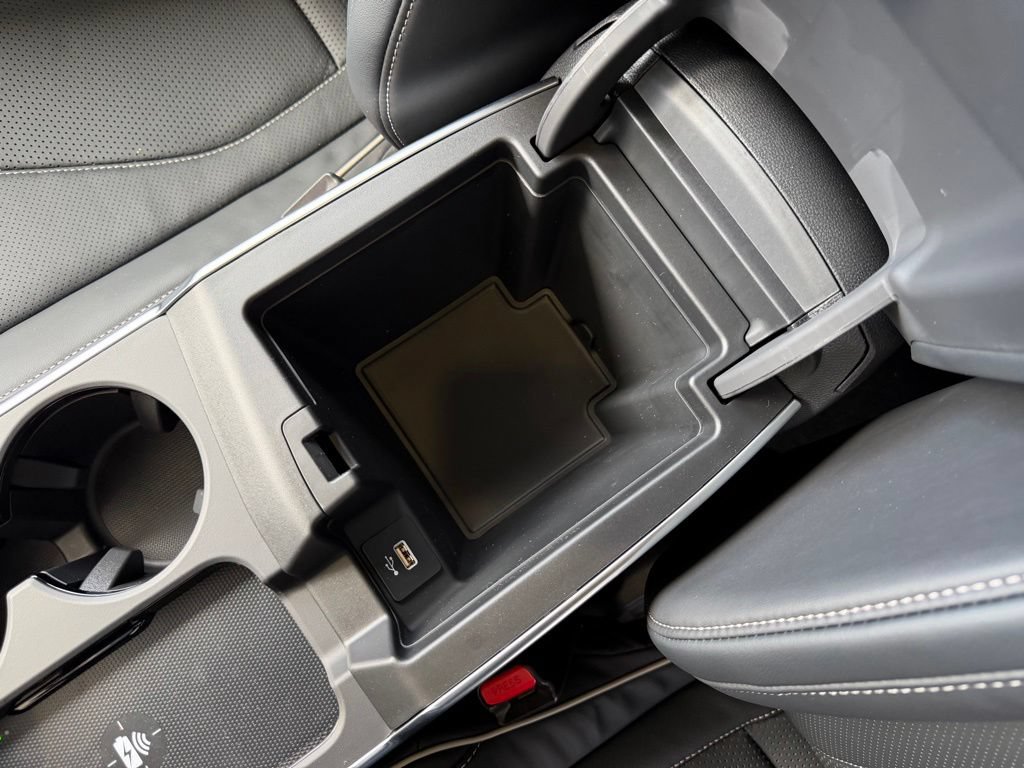 New 2026 Acura RDX SH-AWD w/ Advance Package image 26
