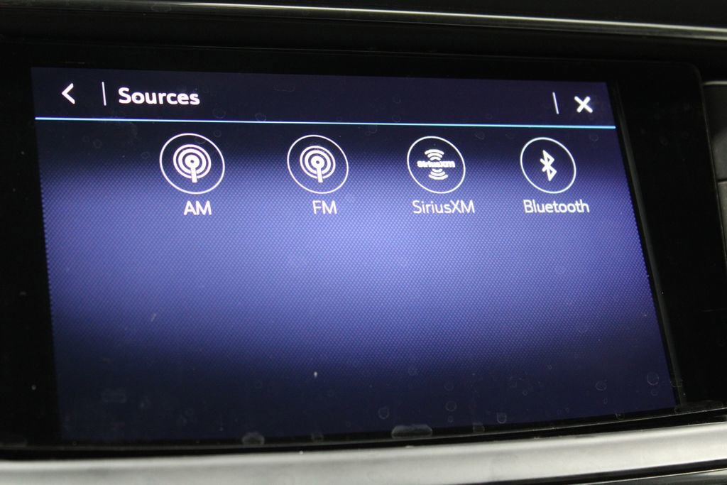 Used 2022 Buick Enclave Premium image 49