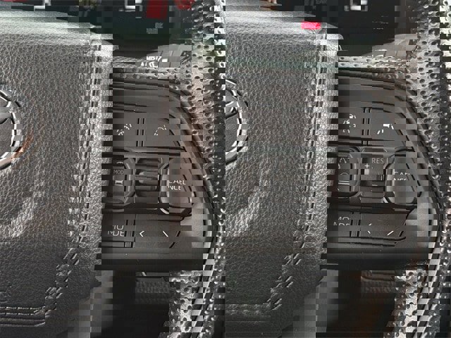 Used 2024 Toyota Tacoma SR image 14