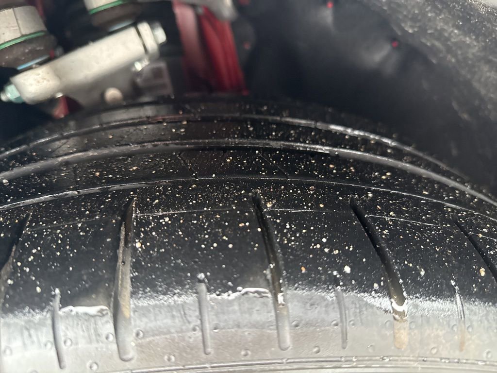 Used 2022 Lamborghini Urus image 37