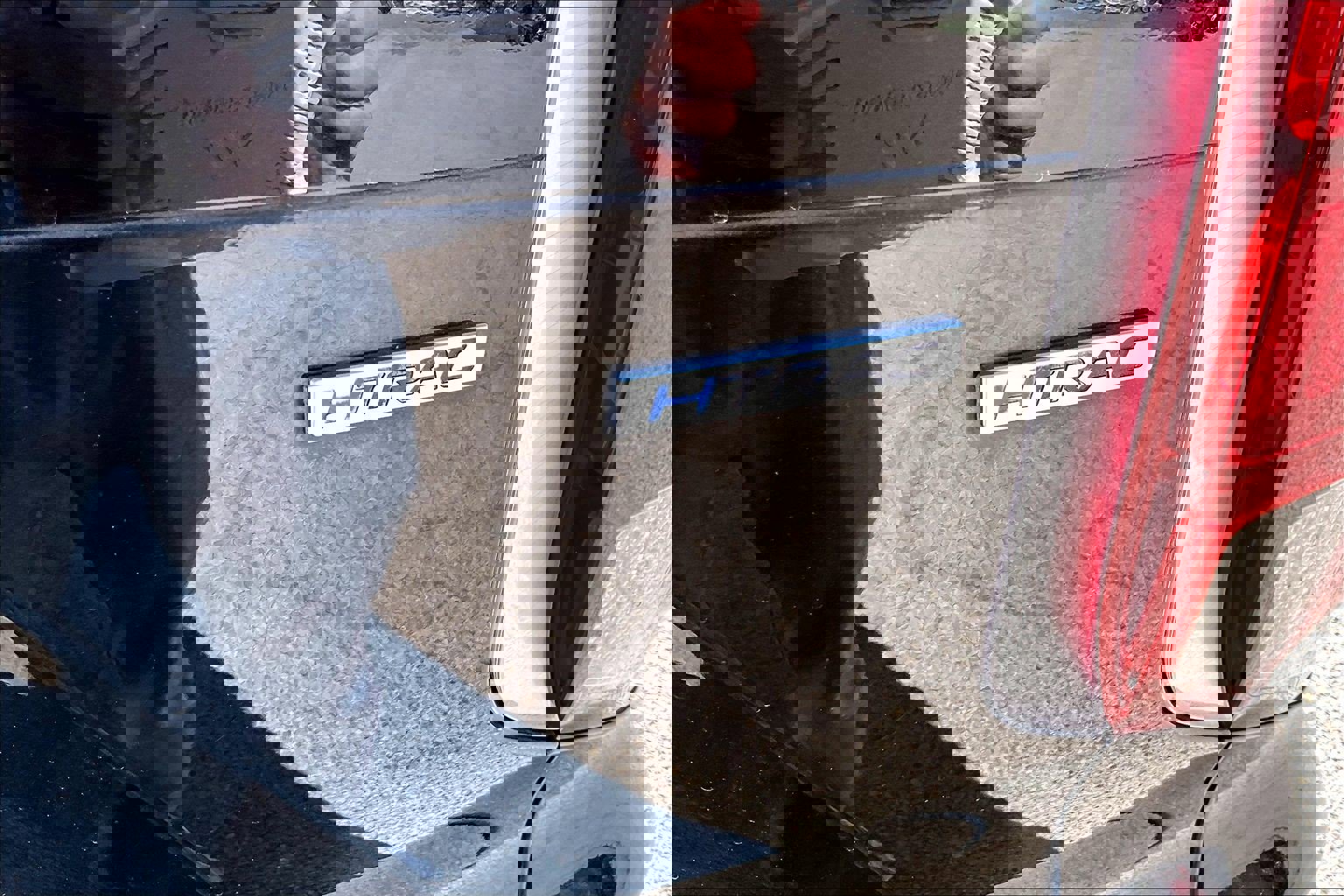 Used 2020 Hyundai Palisade Limited image 8