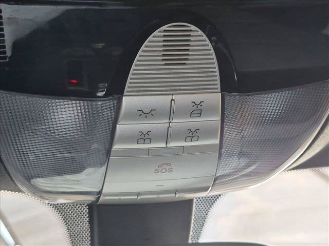 Used 2006 Mercedes-Benz SLK 55 AMG image 13
