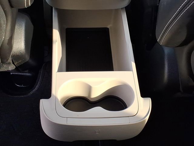 Certified 2023 Chrysler Pacifica Limited image 19